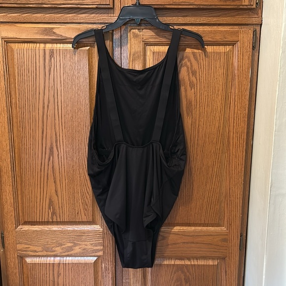 Andie Montauk Swimsuit - Picture 5 of 11